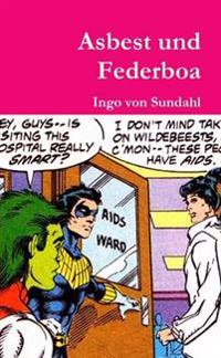 Asbest Und Federboa