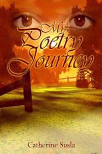 My Poetry Journey