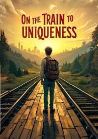 On The Train to Uniqueness