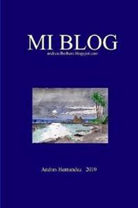 Mi Blog