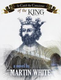 To Catch the Conscience of the King