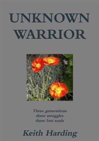 Unknown Warrior