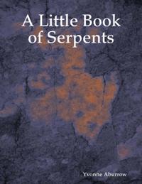 Little Book of Serpents
