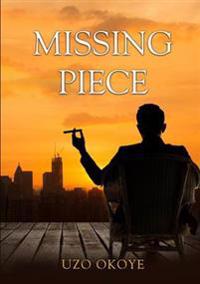 Missing Piece