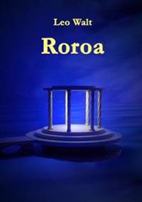 Roroa