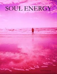 Soul Energy