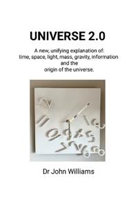UNIVERSE 2.0