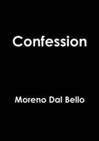 Confession