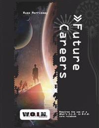[Woin] Future Careers