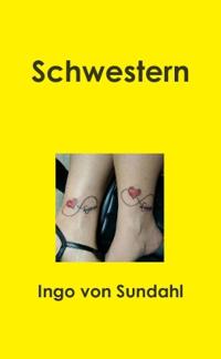 Schwestern