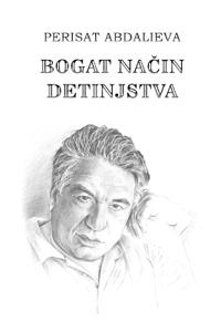 Bogat nacin detinjstva