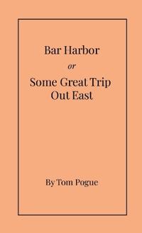Bar Harbor