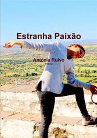 Estranha Paixao