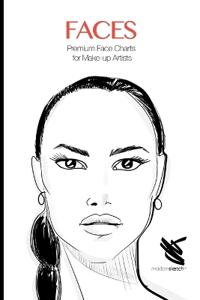 Faces