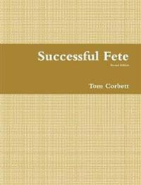 Successful Fete