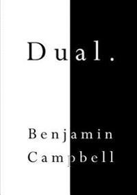 Dual