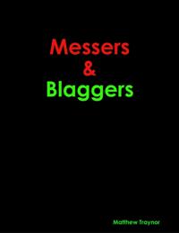 Messers & Blaggers