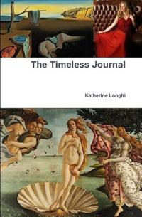 The Timeless Journal