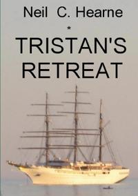 Tristan's Retreat