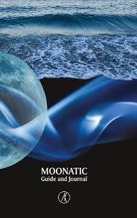 Moonatic