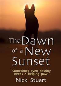 The Dawn of a New Sunset