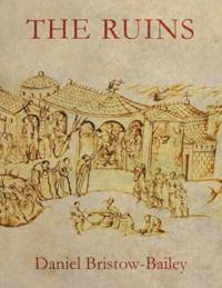 Ruins