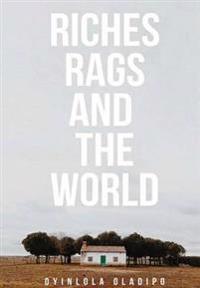 My Hardcover Book (Hard Cover Dust Back)