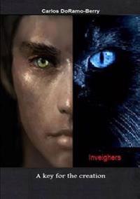 Inveighers