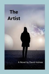 The Artist