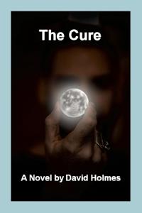 The Cure