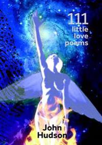 111 Little Love Poems