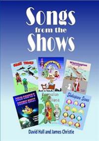 Songs from the Shows