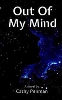 Out of My Mind