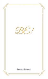Be!