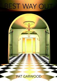 Best Way Out