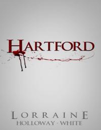 Hartford