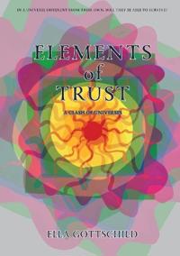 Elements of Trust