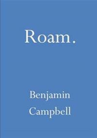 Roam