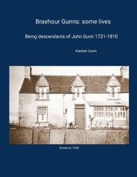 Braehour Gunns