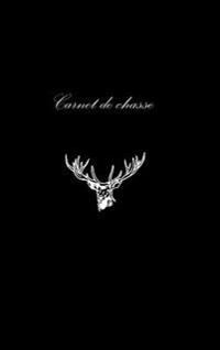 Carnet De Chasse