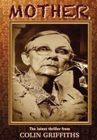 Mother