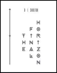 Final Horizon