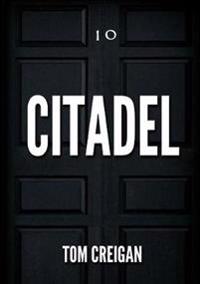 Citadel