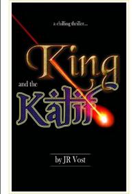 The King and the Kalif