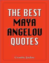 The Best Quotes