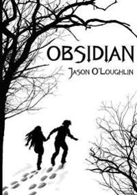 Obsidian