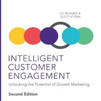 Intelligent Customer Engagement