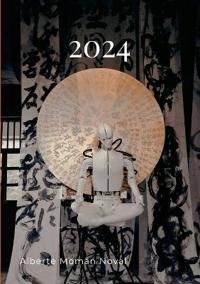 2024