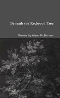 Beneath the Redwood Tree.