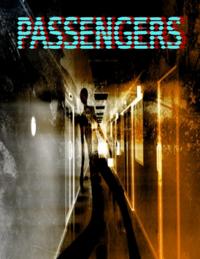Passengers